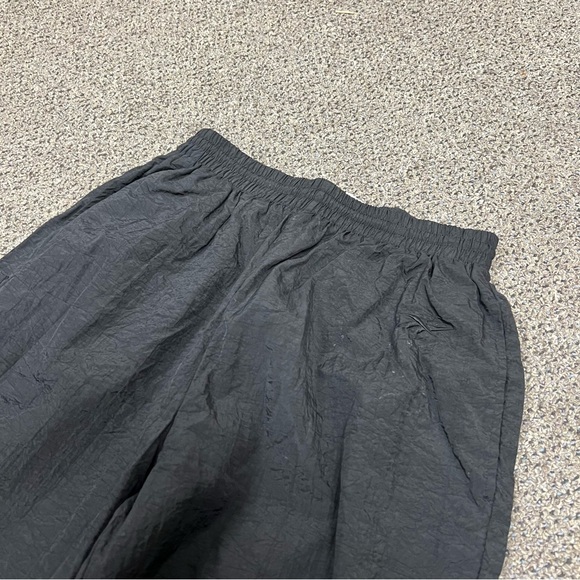 90s Reebok Track Pants - Picture 3 of 4